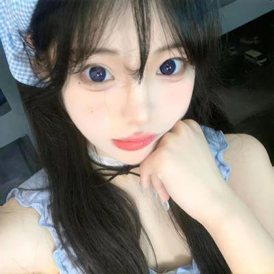 花蕊夫人