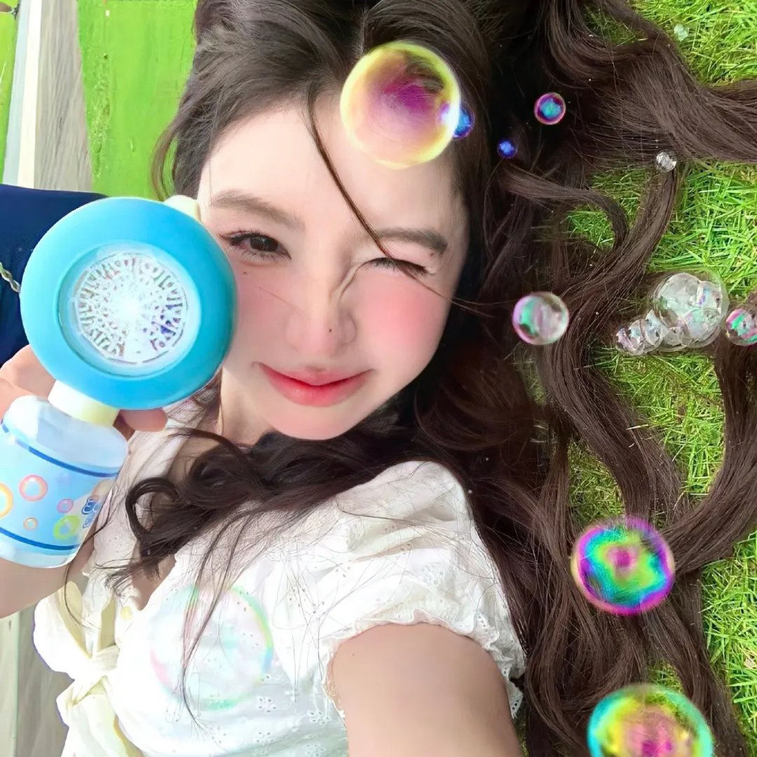 奇探佩辛丝第一季