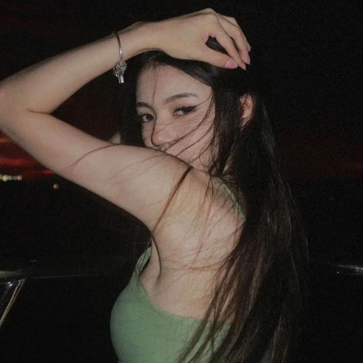 快乐之后