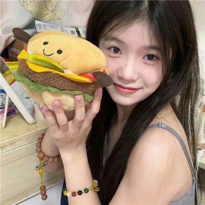 摄影私记