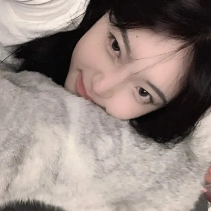 小小姐们