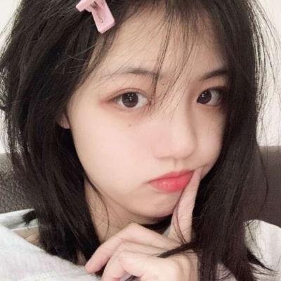 喧闹一家亲第三季