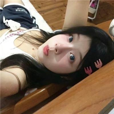 如影随心