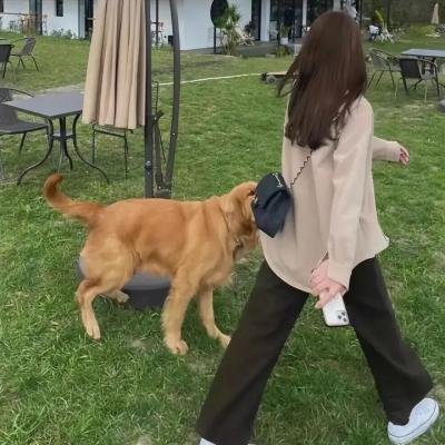 杀人短片