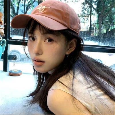 神秘友友