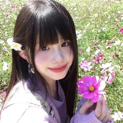 江湖男女