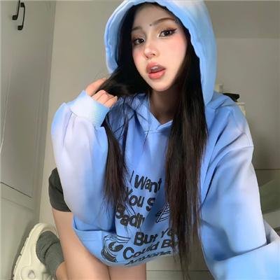 邦妮·帕克的故事