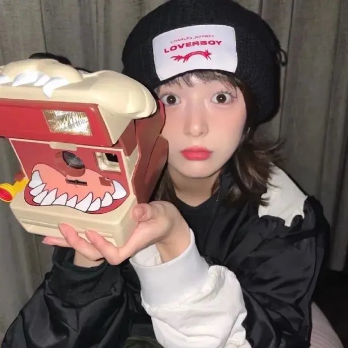 月光下，我记得