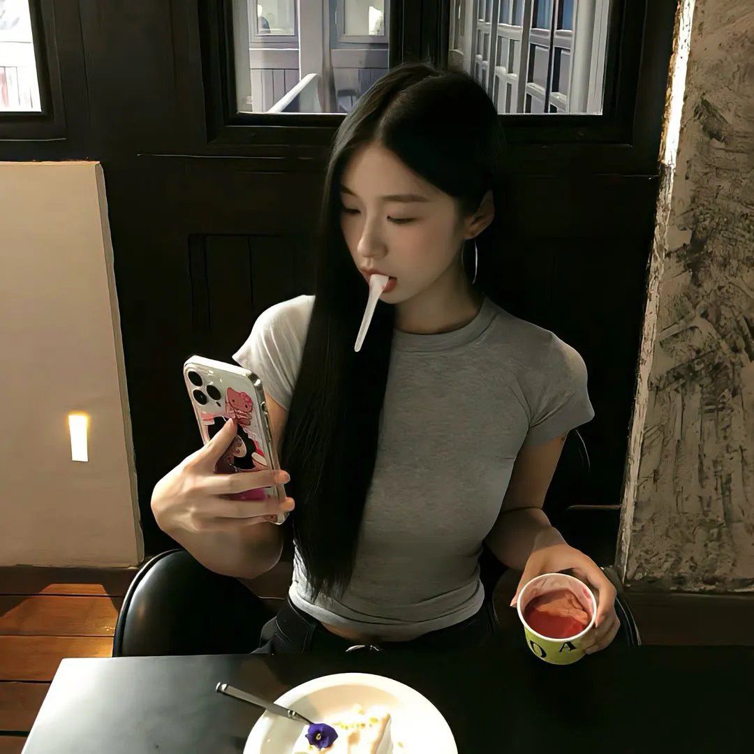 濒临崩溃的生活