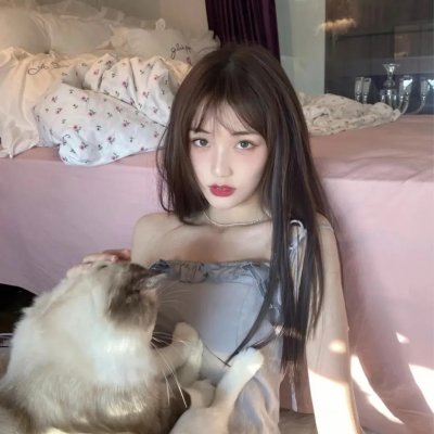 变鼠记