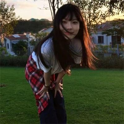 奔向你