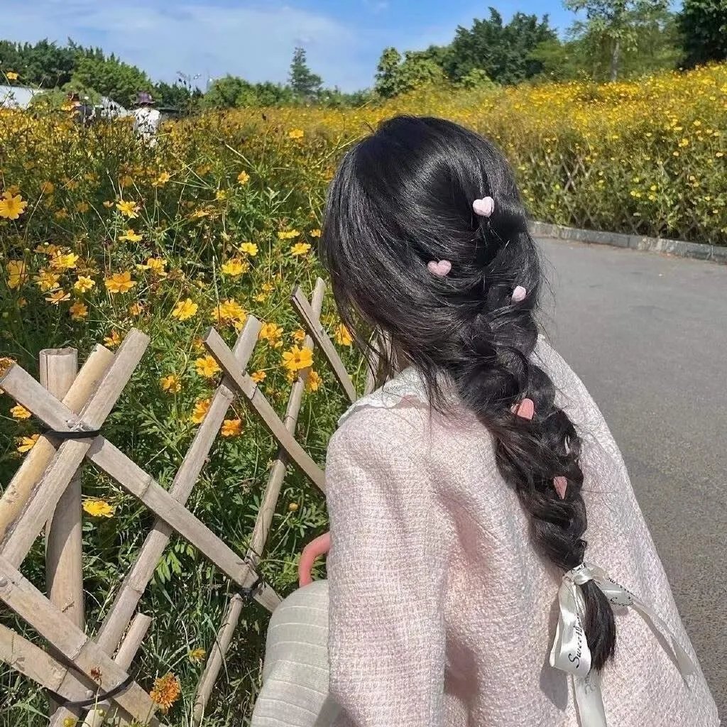 我最好朋友的婚礼