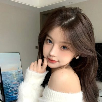 小菊的春天