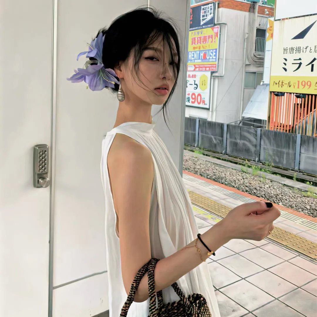 枕刀歌