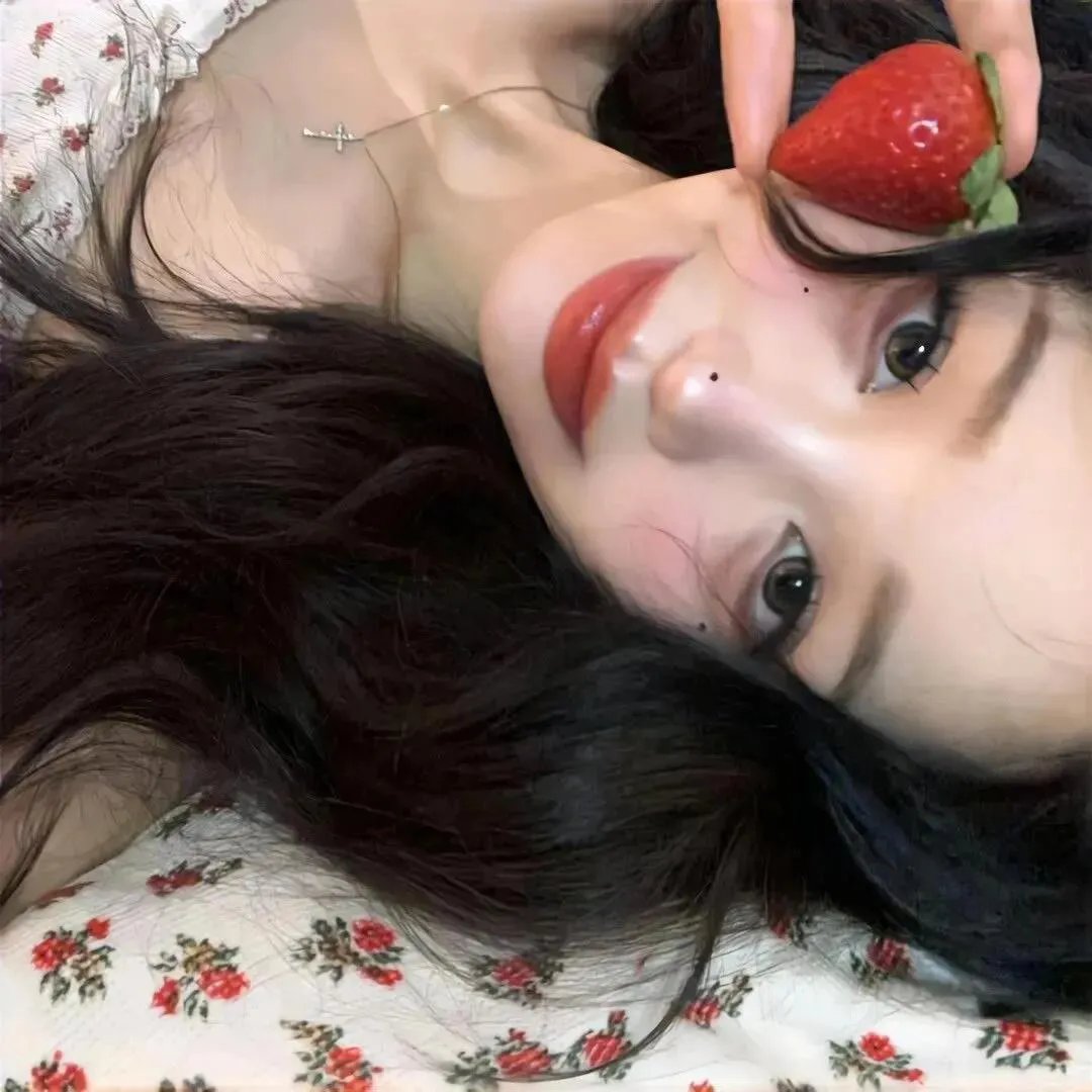八彩林亚珍国语