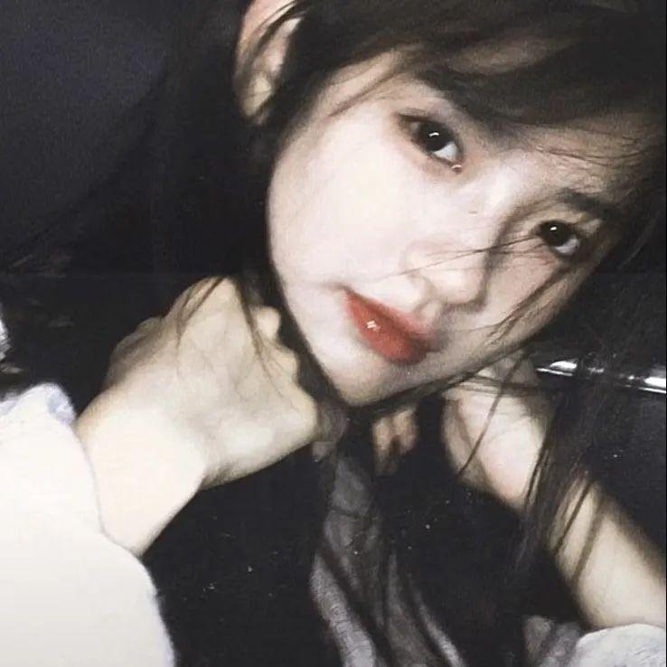怪物史瑞克2